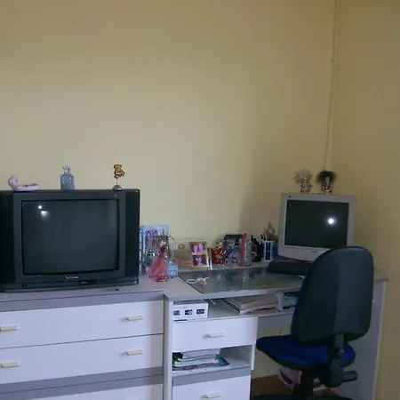 Bim 3*