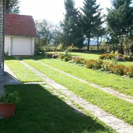 Bim Pensionat 3*