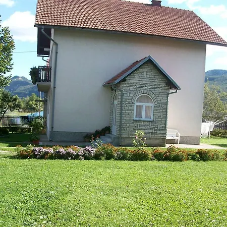 Bim 3* Gračac