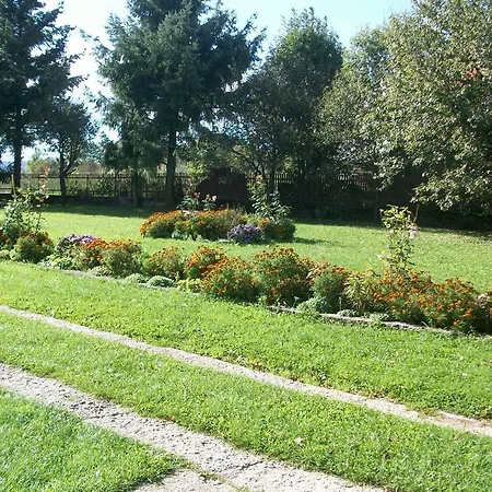 Bim Gračac