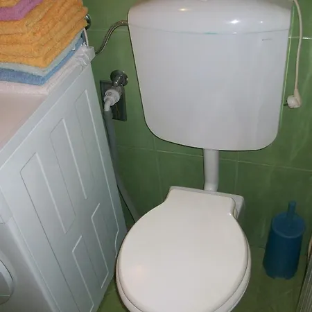 Bim 3* Gračac