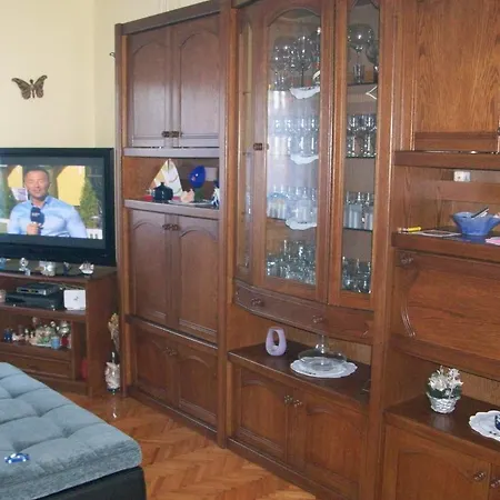 Bim Gračac